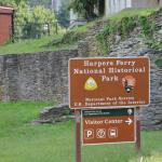 OTRA_2017_CN_0151 (August 27, 2017)